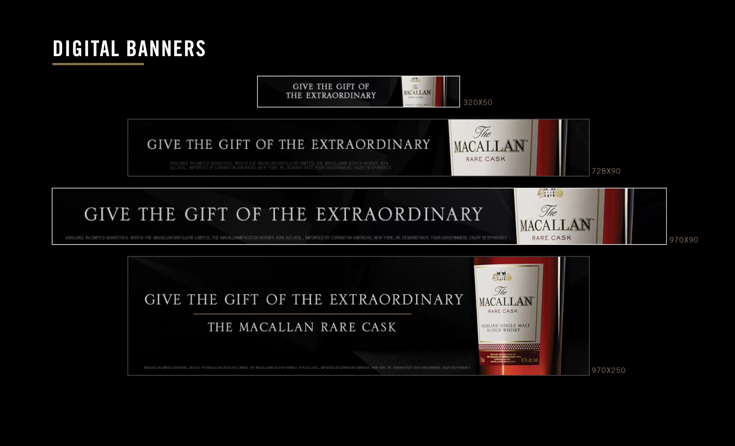 TheMacallan_RareCask_DigitalBanners2.jpg