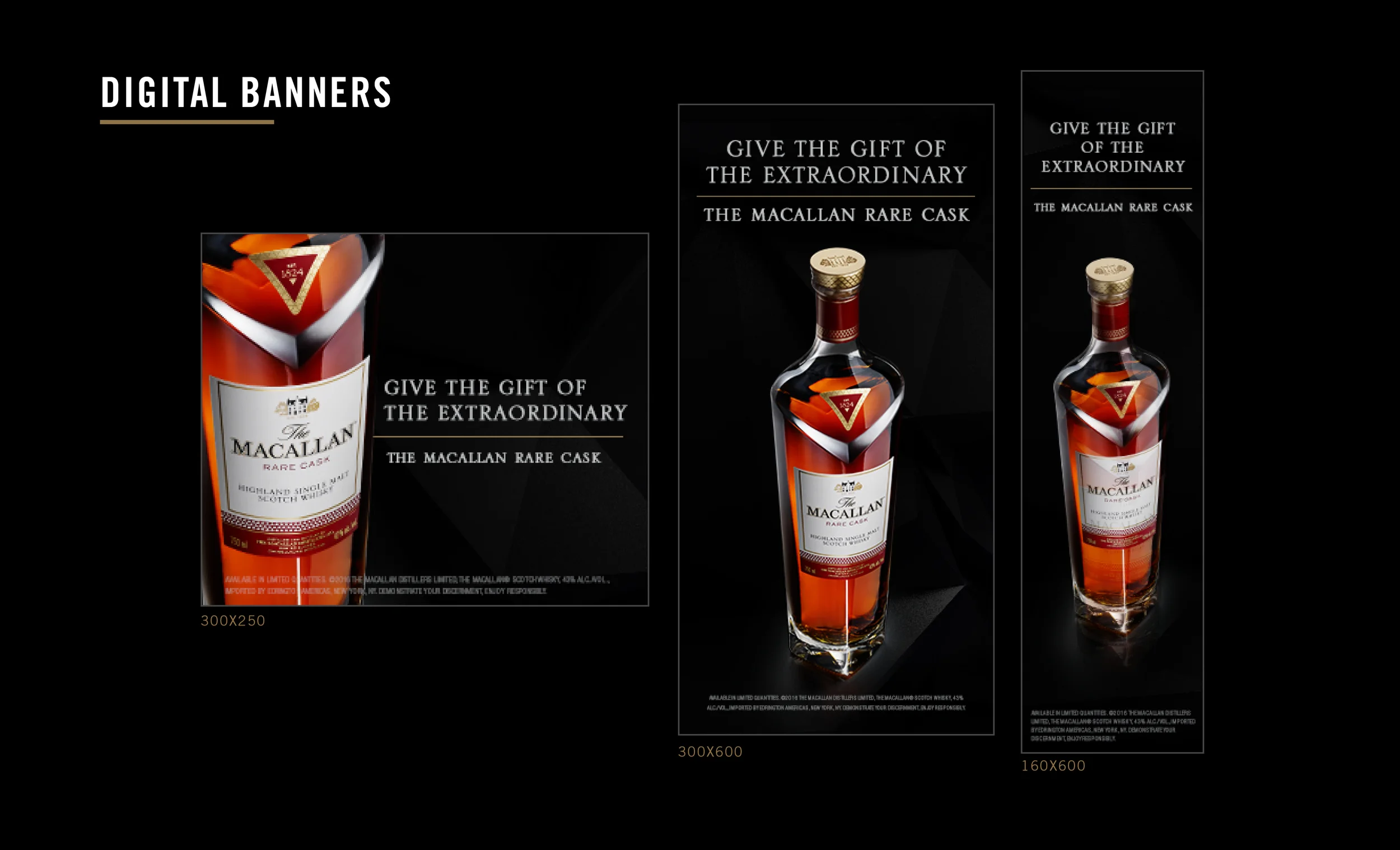 TheMacallan_RareCask_DigitalBanners.jpg