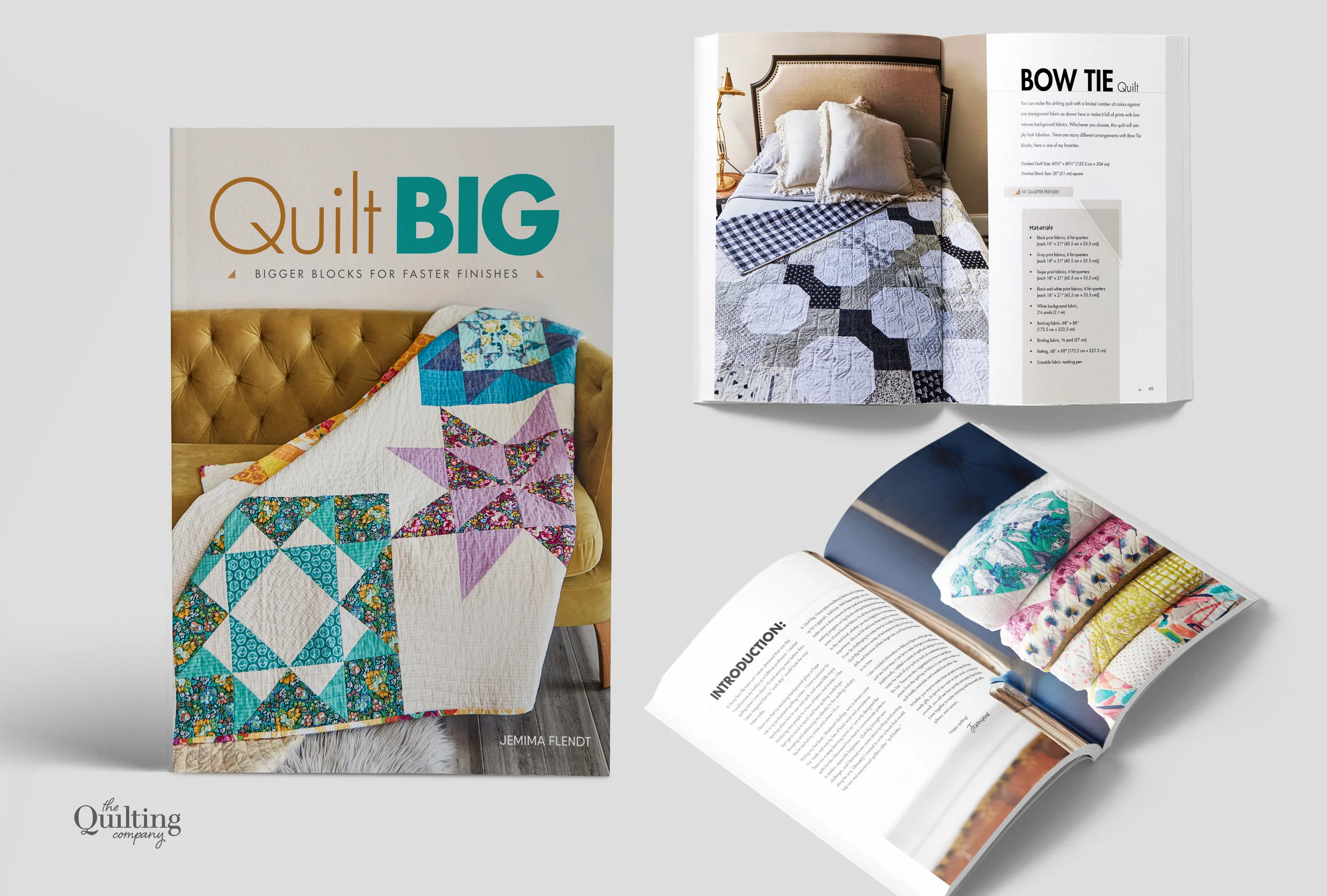 QuiltBig_BookDisplay.jpg