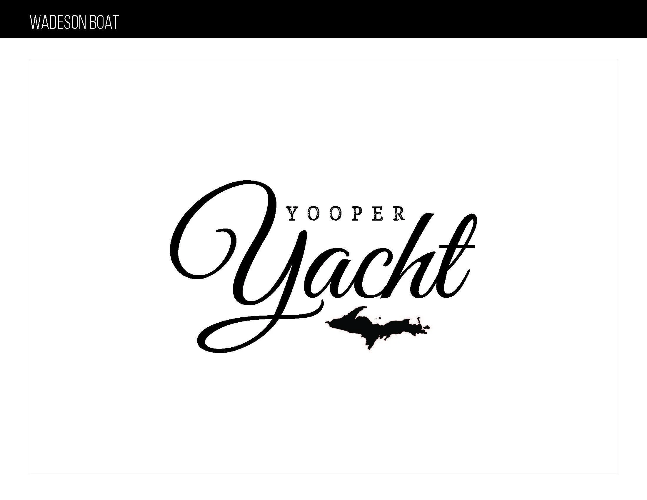 YOOPER YACHT_FINAL_Page_1.jpg