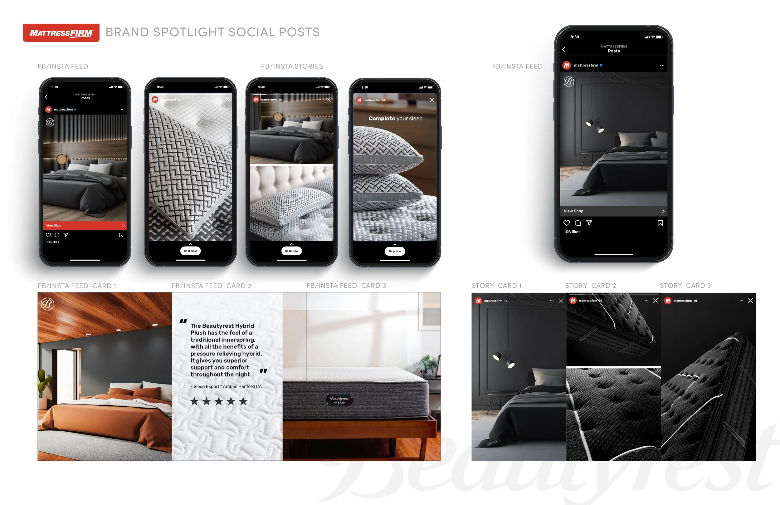 BRbrand spotlight_Port.jpg