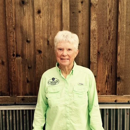 Lynne Eggart, Perennial Grow Manager The following is placeholder text known as “lorem ipsum,” which is scrambled Latin used by designers to mimic real copy. Donec ac fringilla turpis. Mauris id fermentum nulla. Sed a ligula quis sapien lacinia egestas.