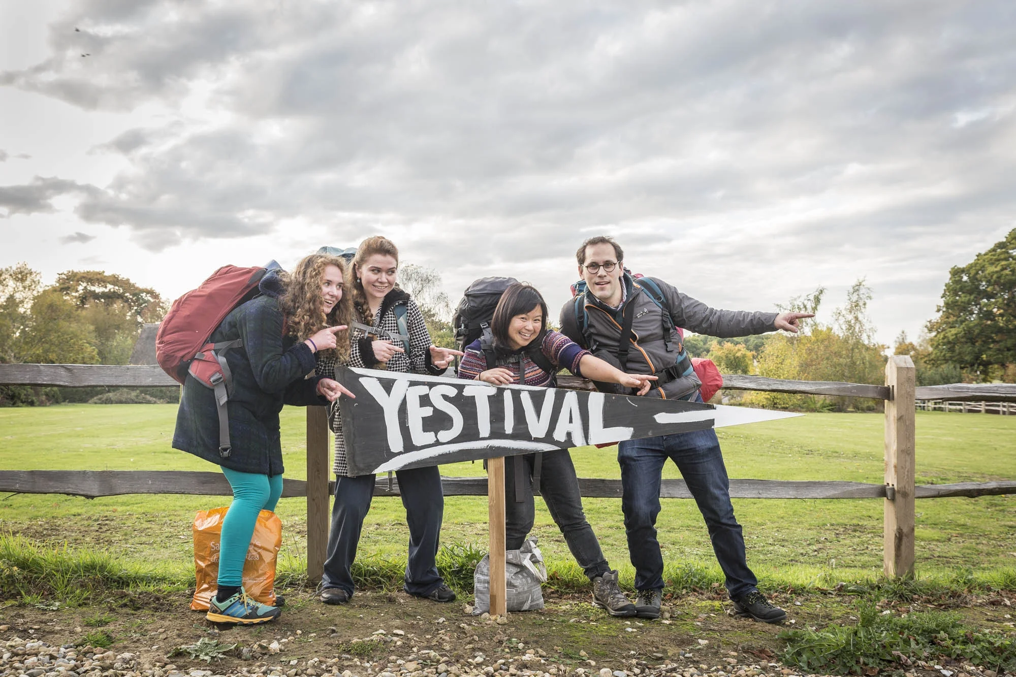 Yestival16_WK_21102016-3c.jpg