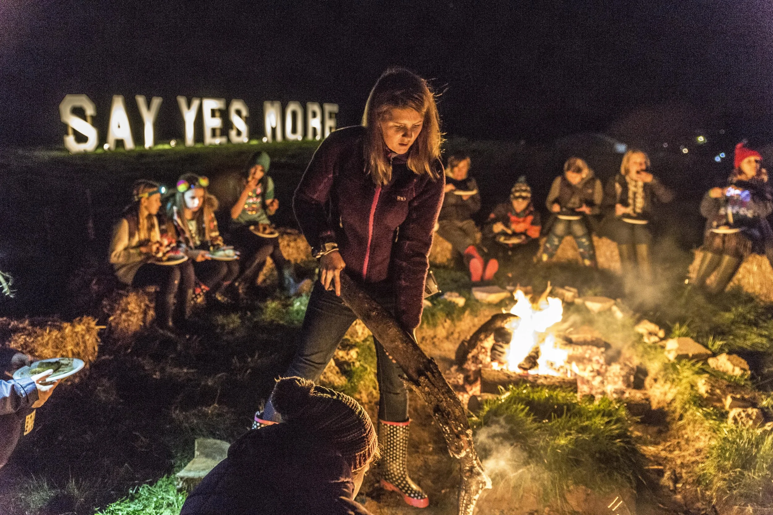 Yestival17_WK-2.jpg