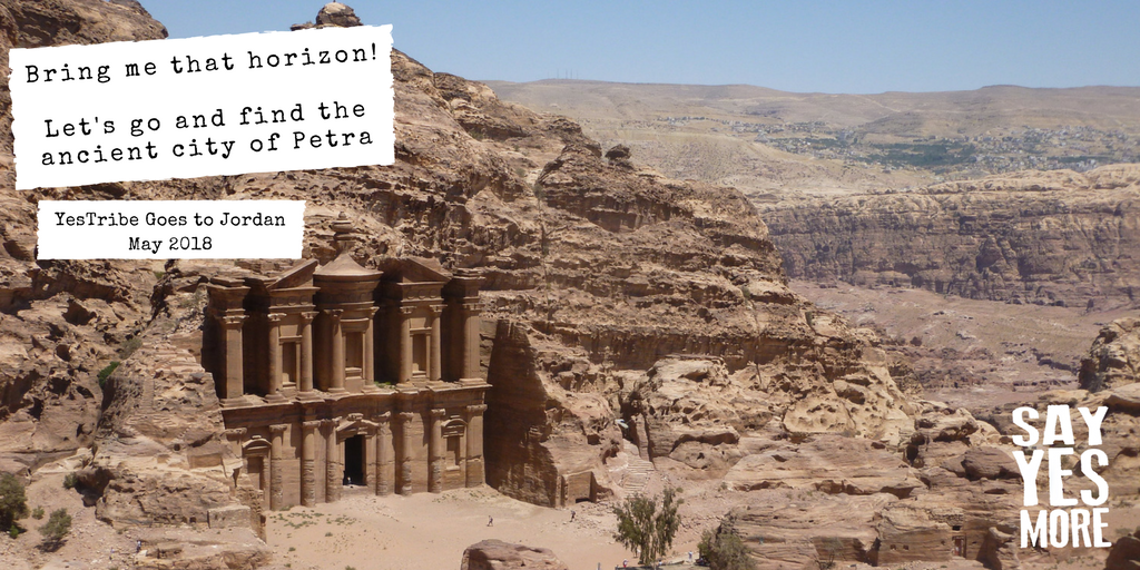 Jordan- Find Petra.png