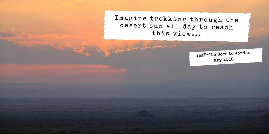 desert sun jordan.png