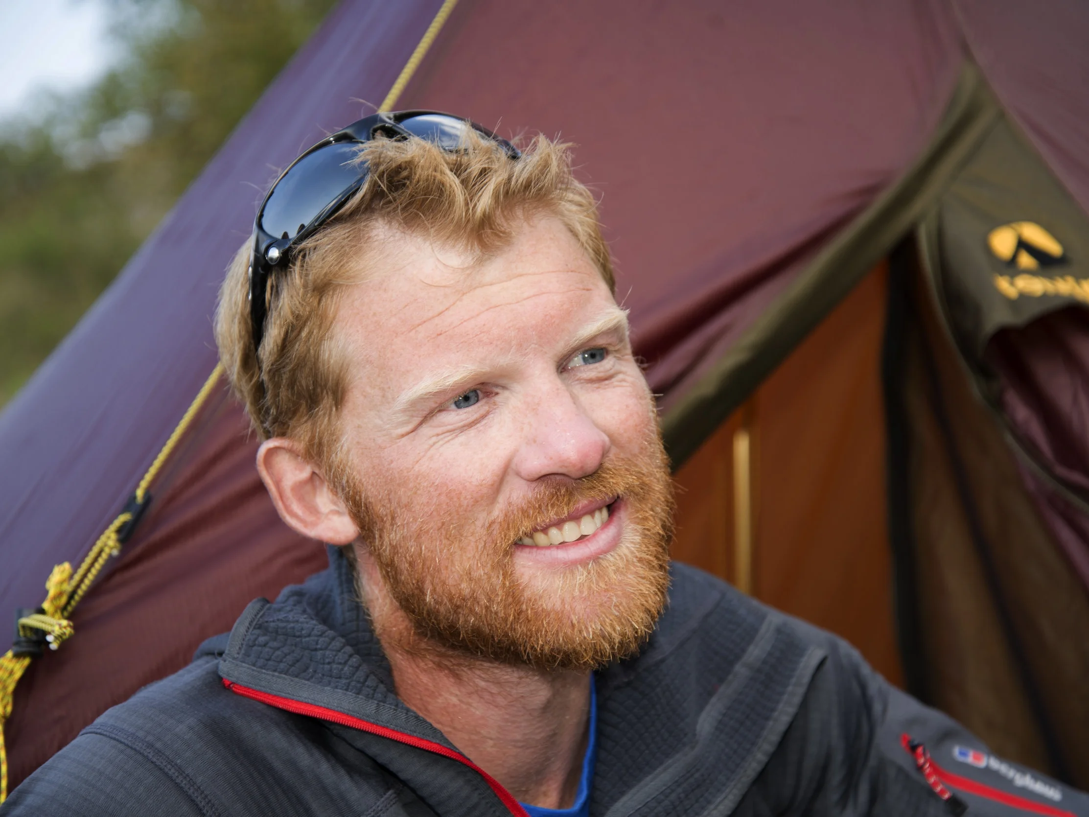 Dave Cornthwaite Sweden.jpg