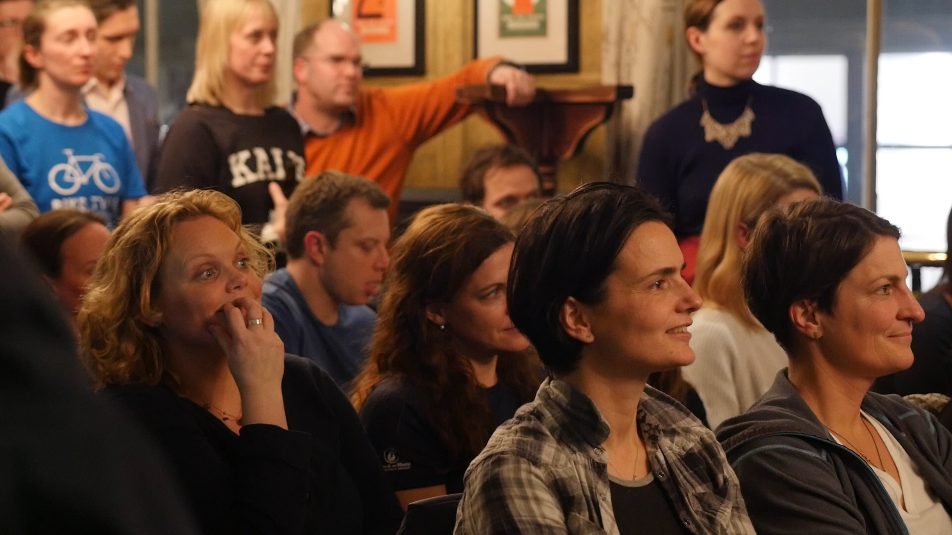 Crowd Shot 6.jpg