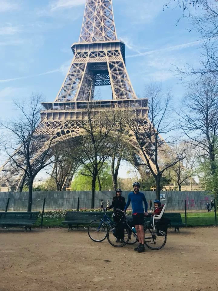 Eiffel.jpg