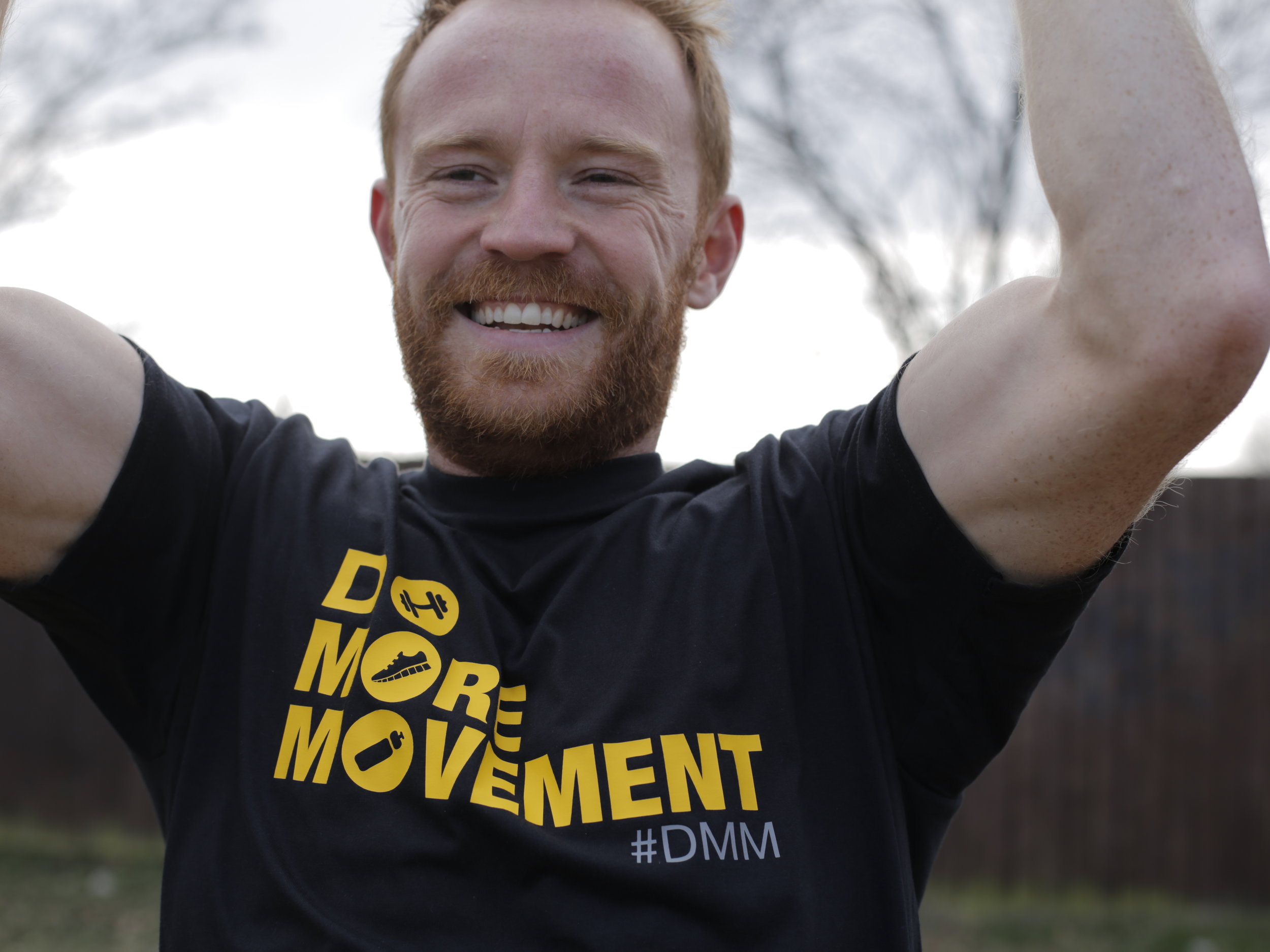 Saying No - and then Saying Yes!