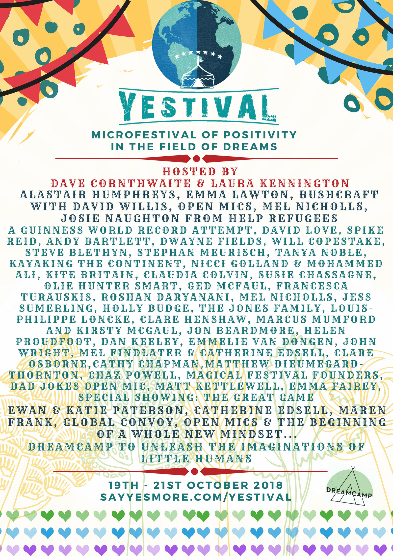 Yestival2018 final FINAL Line Up (2).png