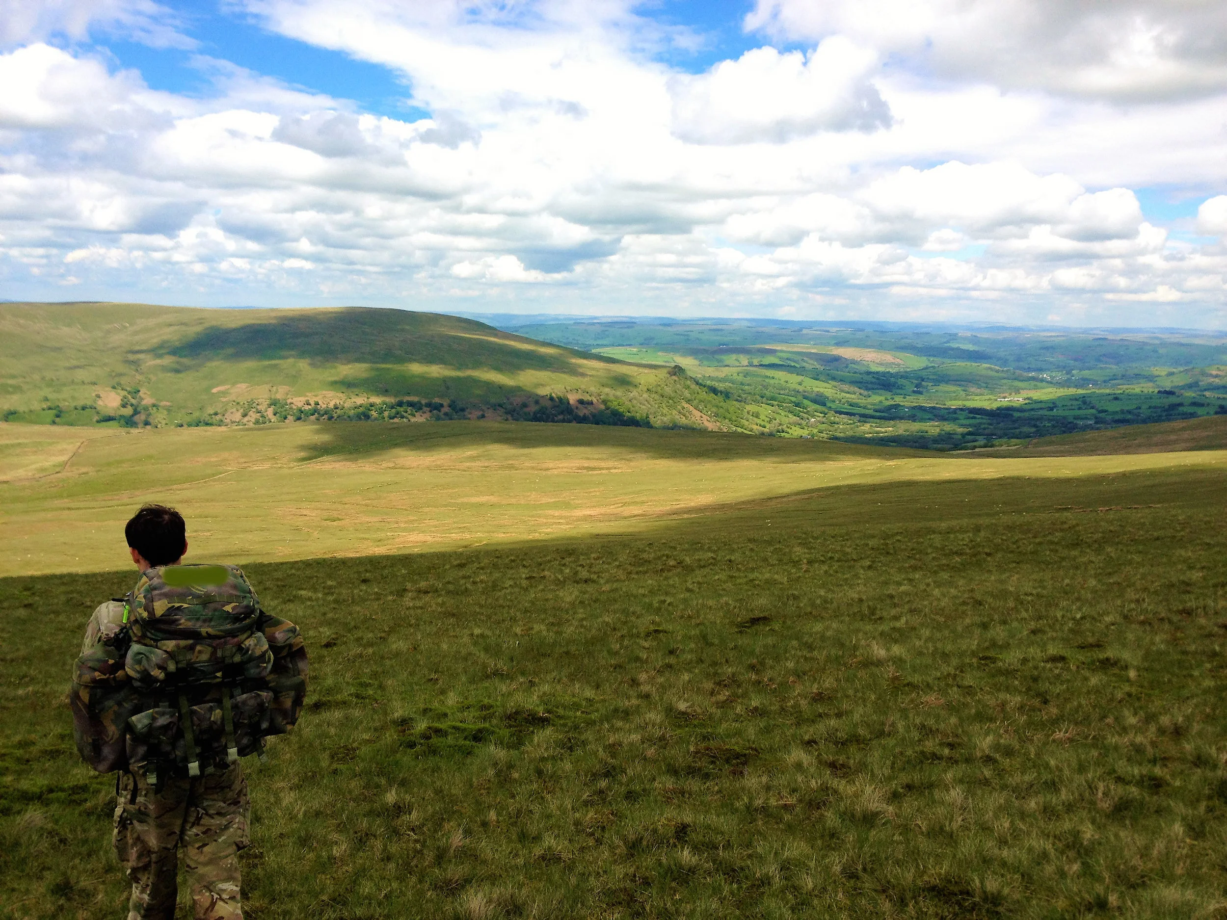 Brecon Beacons.jpg