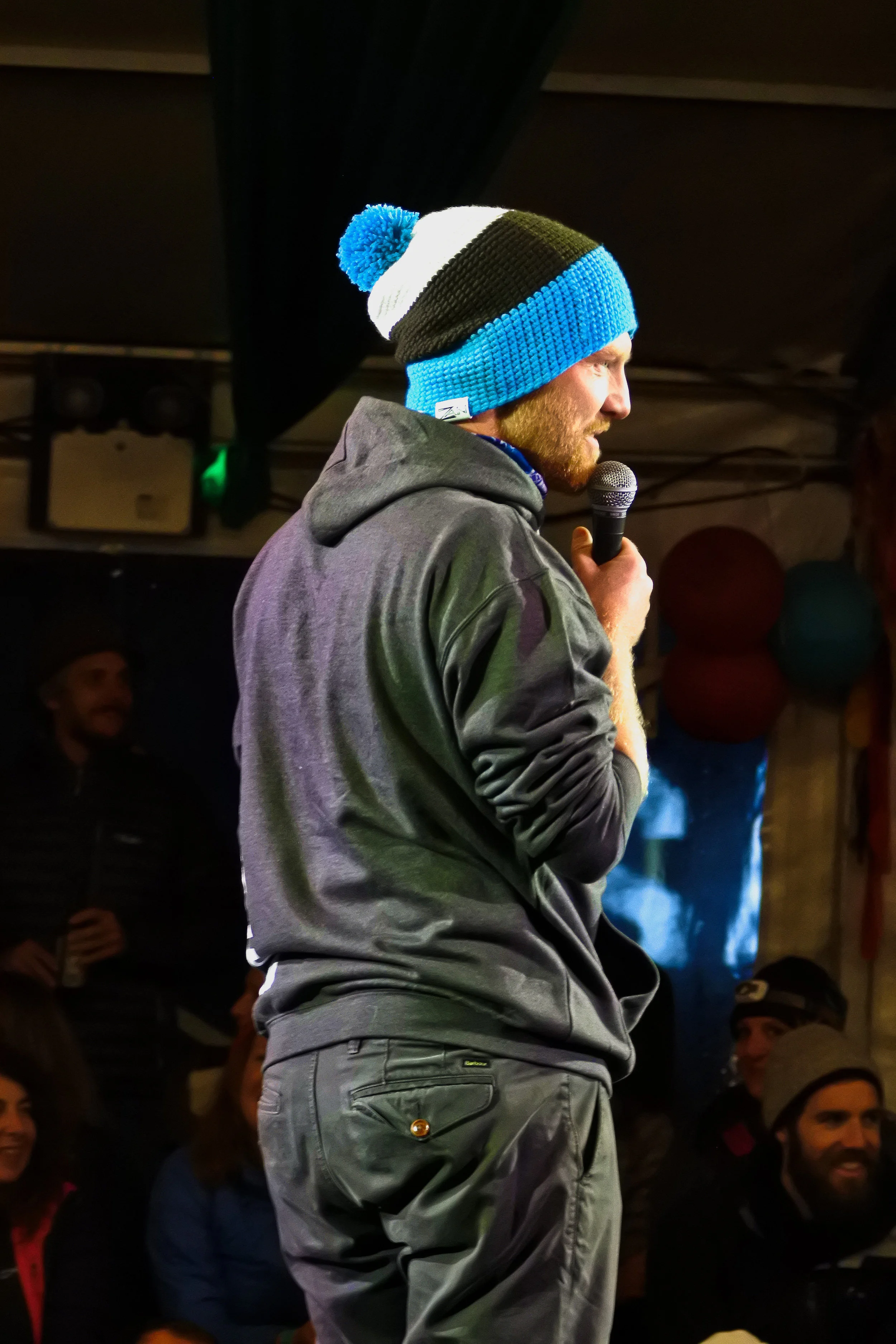 Yestival_Tanya_DSC_3545.jpg