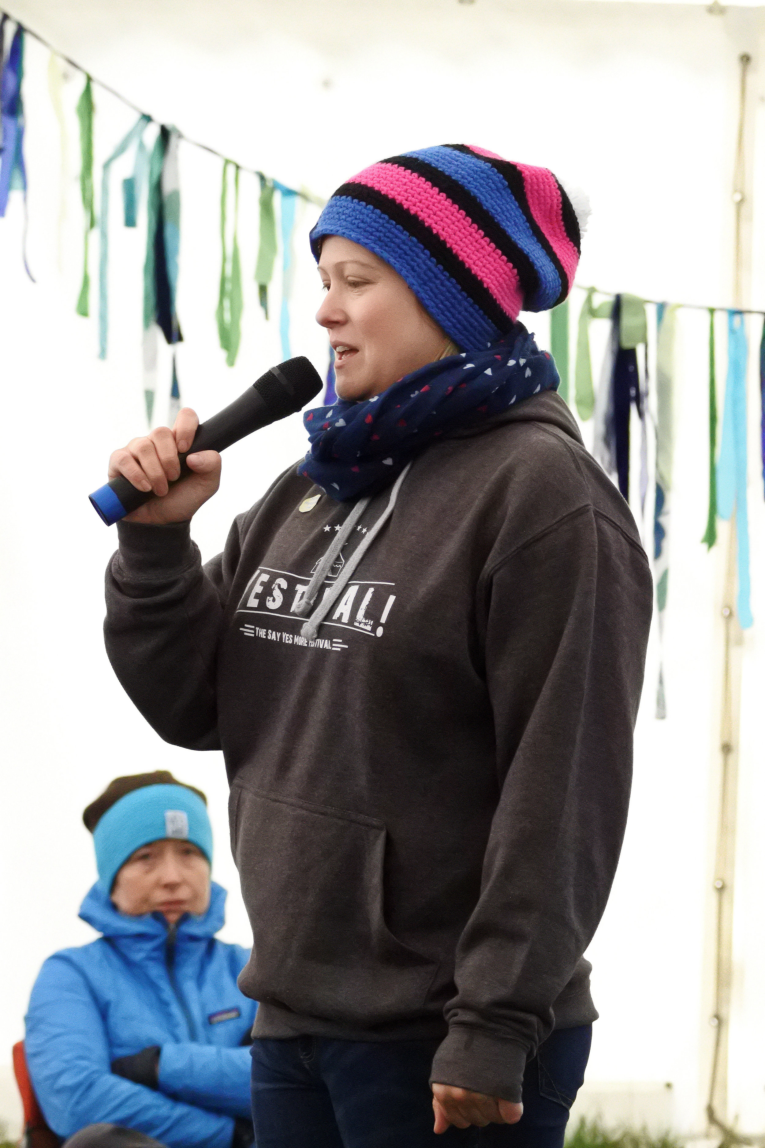 Yestival_Tanya_DSC_3969.jpg