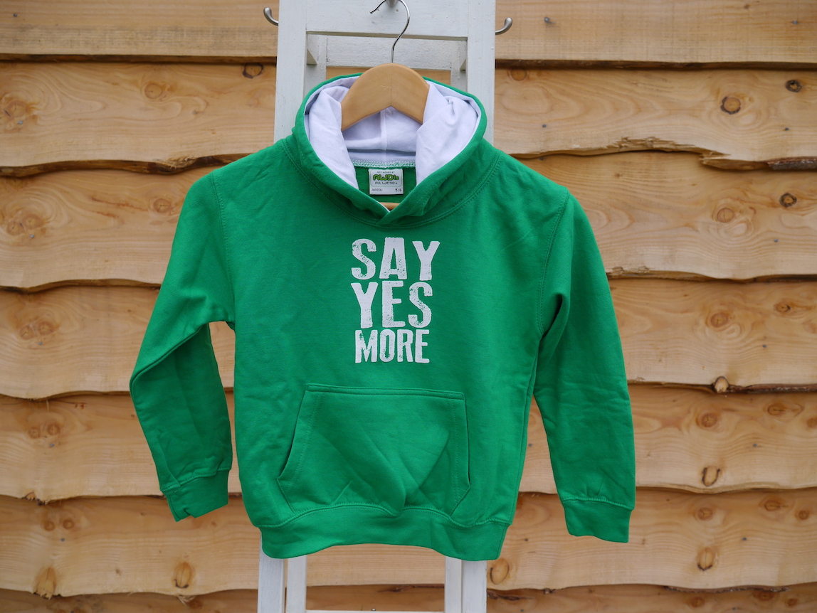 Kids Hoody 1a.JPG