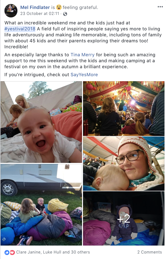 Screenshot 2018-11-15 at 15.02.22.png