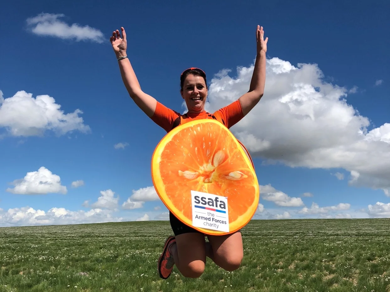 Sally+Orange+1.jpg