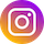 Instagram Logo Circle.png