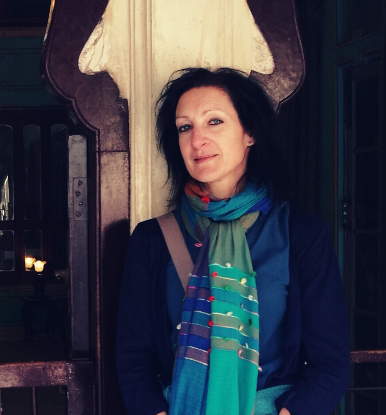 Helen Watson.jpg