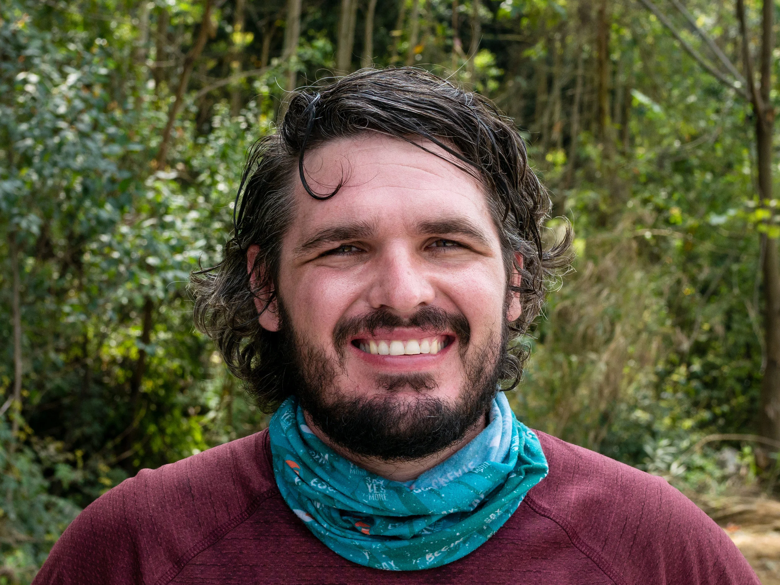 Adam Hugill.jpg