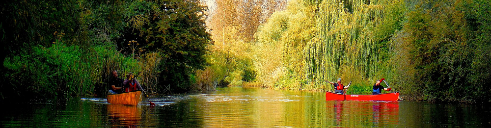 river2.png