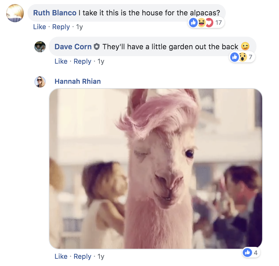 Screen Shot 2019-04-02 at 11.19.15.png