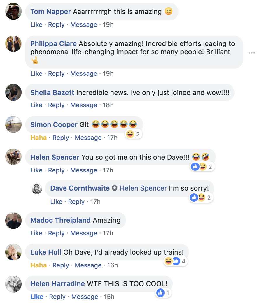 Screen Shot 2019-04-02 at 11.28.33.png