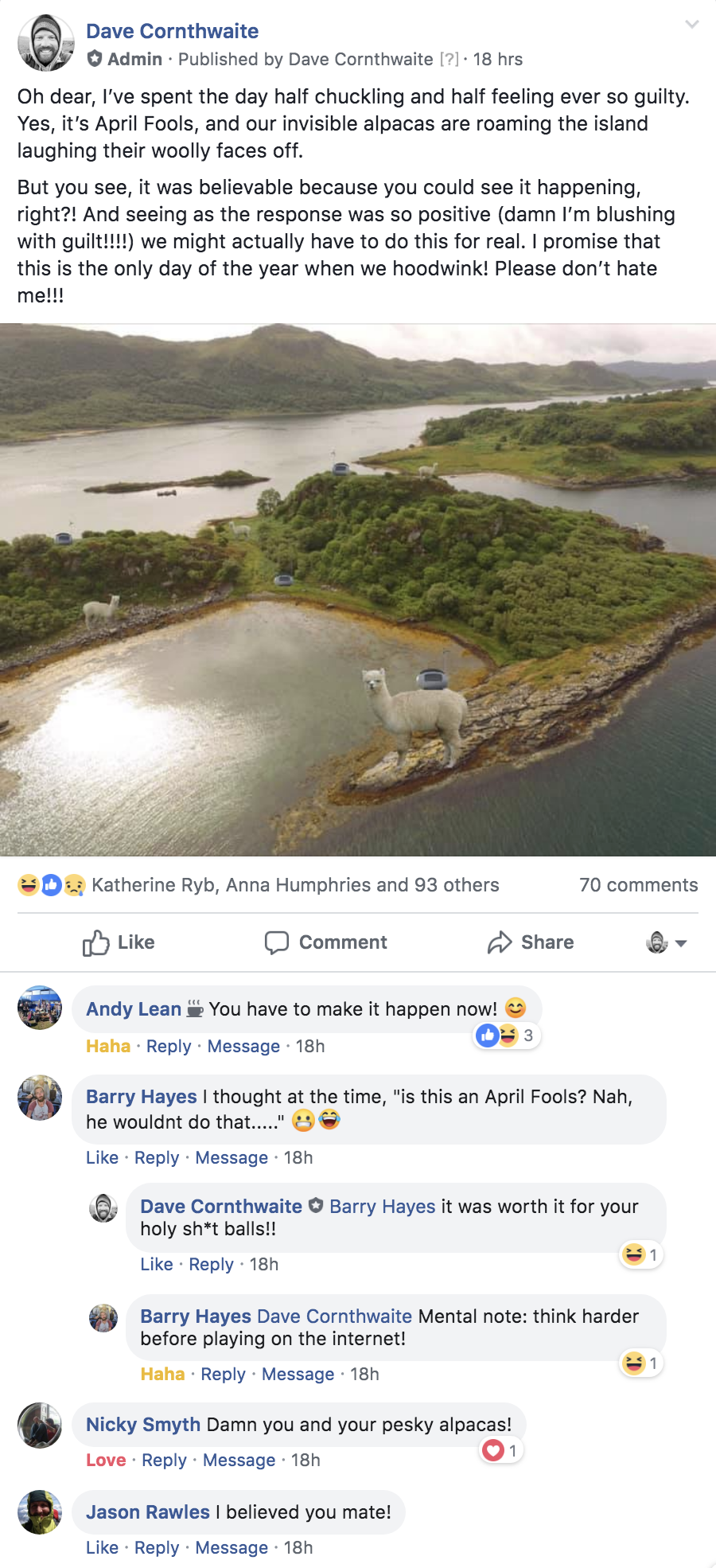 Screen Shot 2019-04-02 at 11.25.38.png