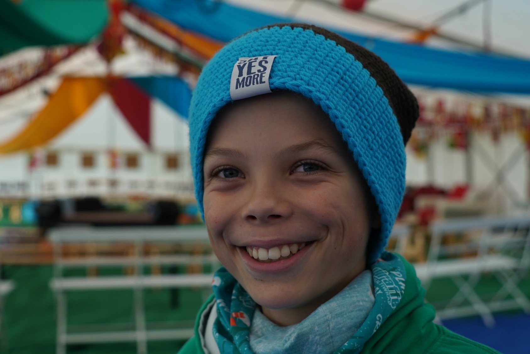 DSC08393.jpg
