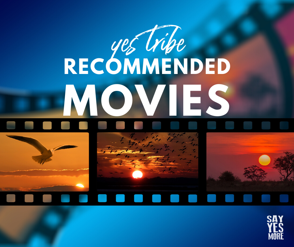 THE KING'S DAUGHTER MOVIE TAMIL DOWNLOAD