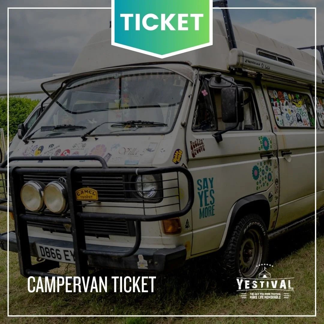Campervan ticket.jpg
