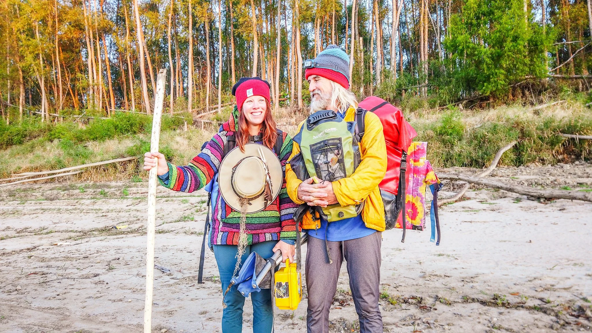 dji_mimo_20231021_132232_40_1698180000445_photo.jpg