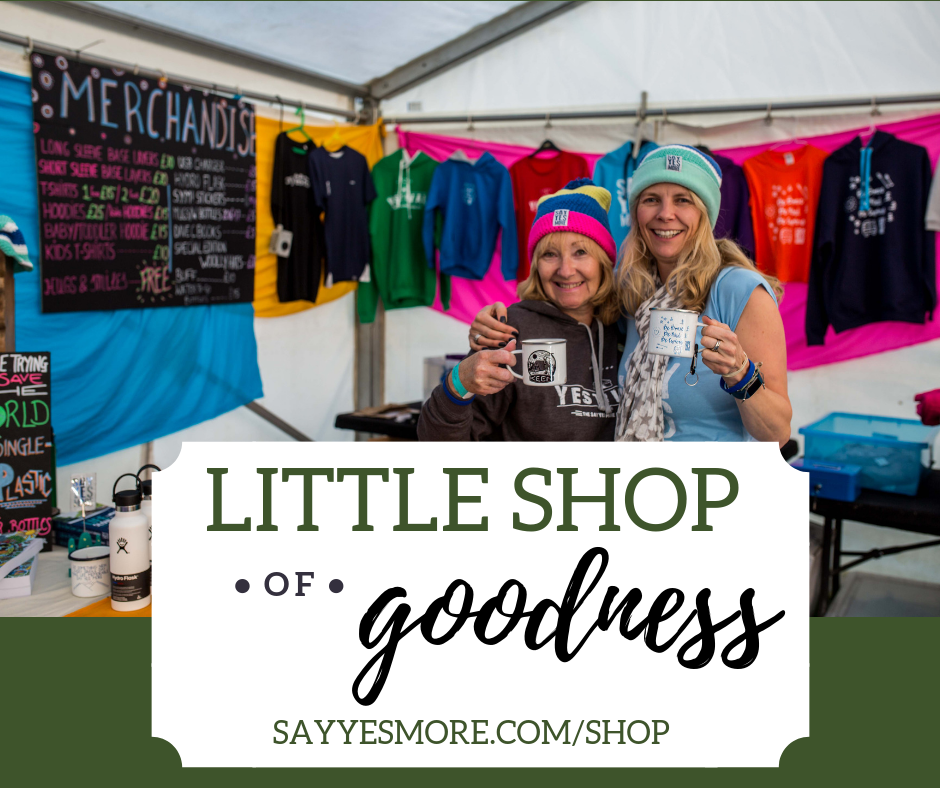 Little Shop of Goodness.PNG