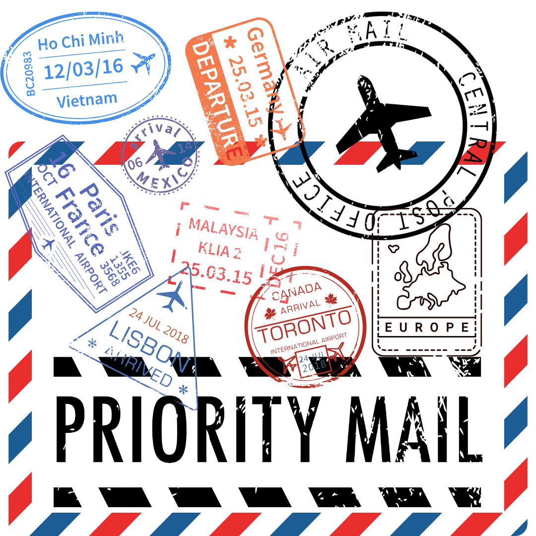 international post.png