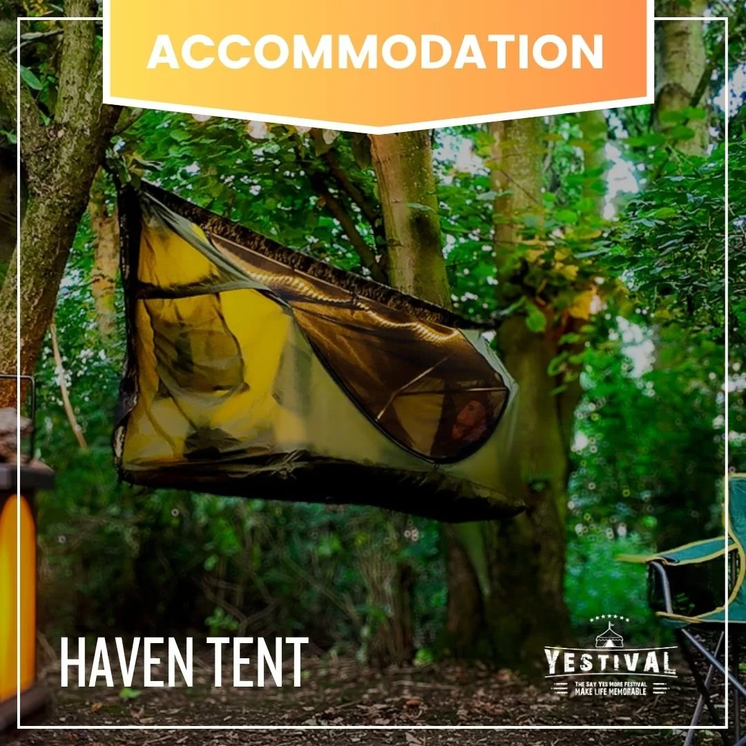 Haven Tent.jpg