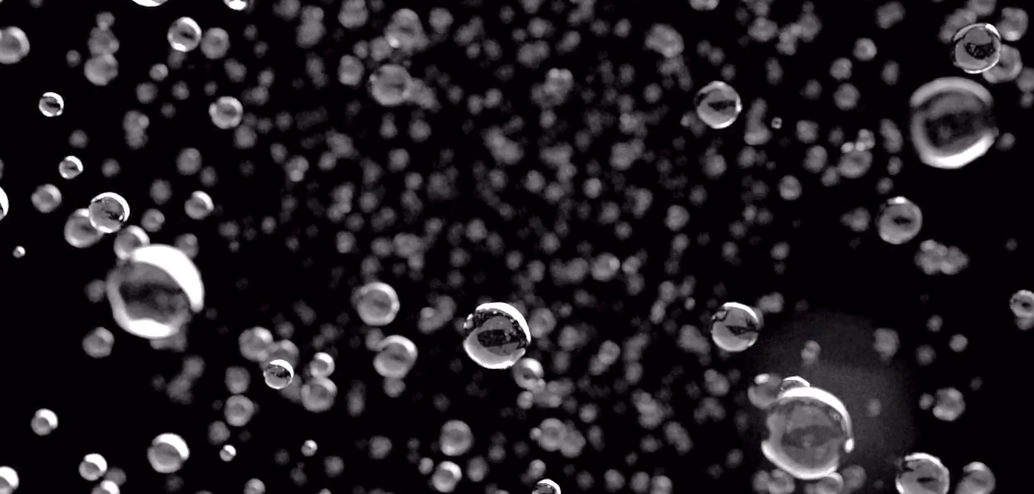 bubbled pic copy.png