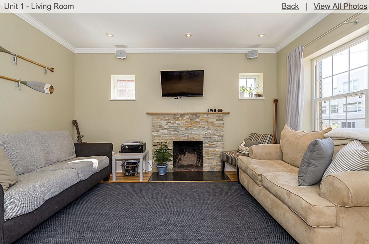 352 MacKay 9.jpg