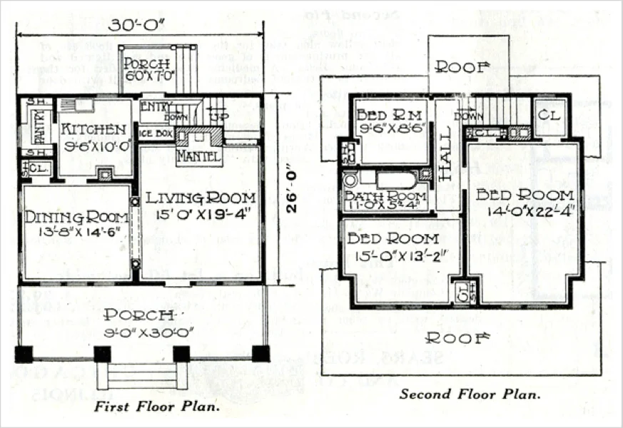 blog image$.jpg