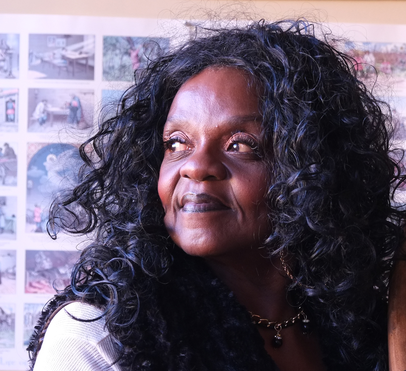 deborahcarter1.jpg