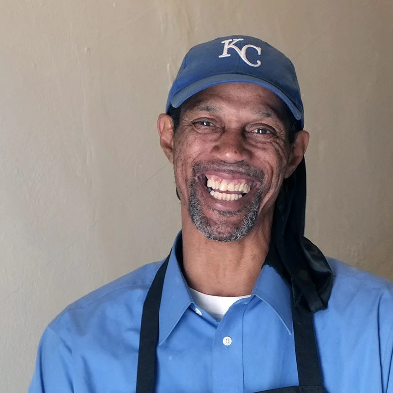 Duane-square.jpg