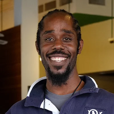 Terrence-square.jpg