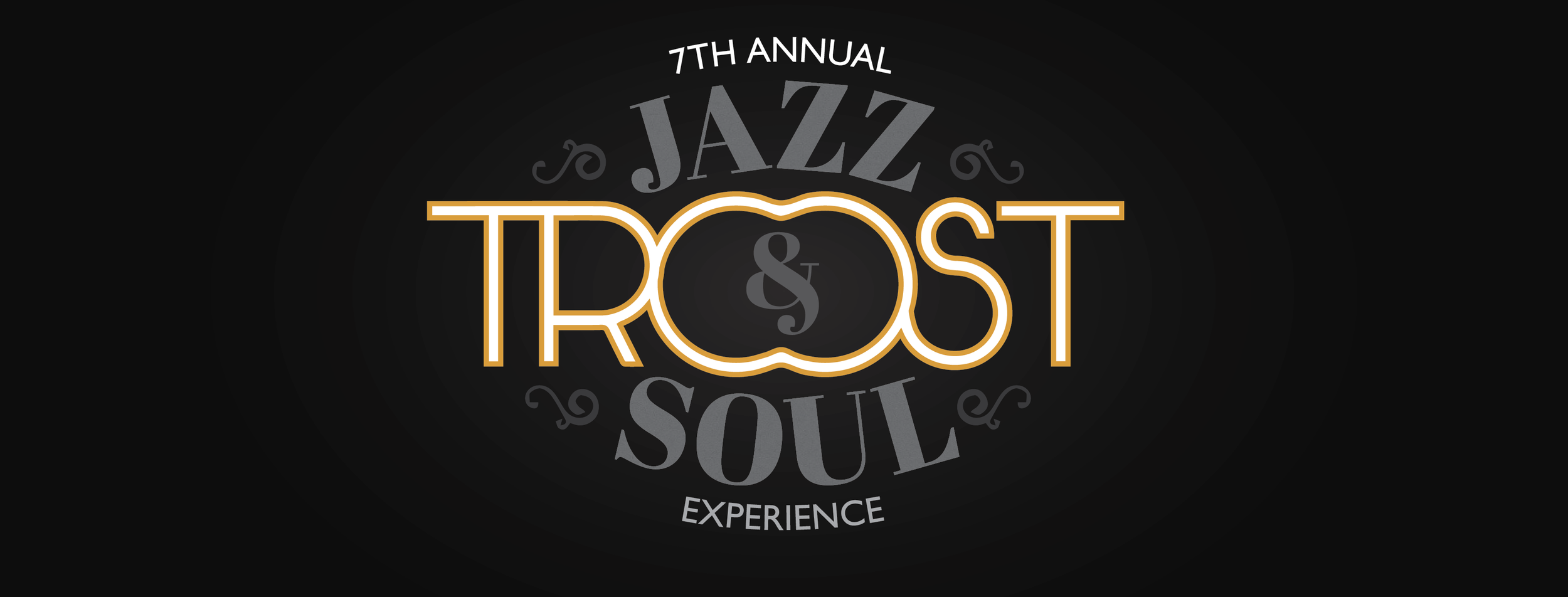 TJS2018_FBcover_2019_outline_color.png