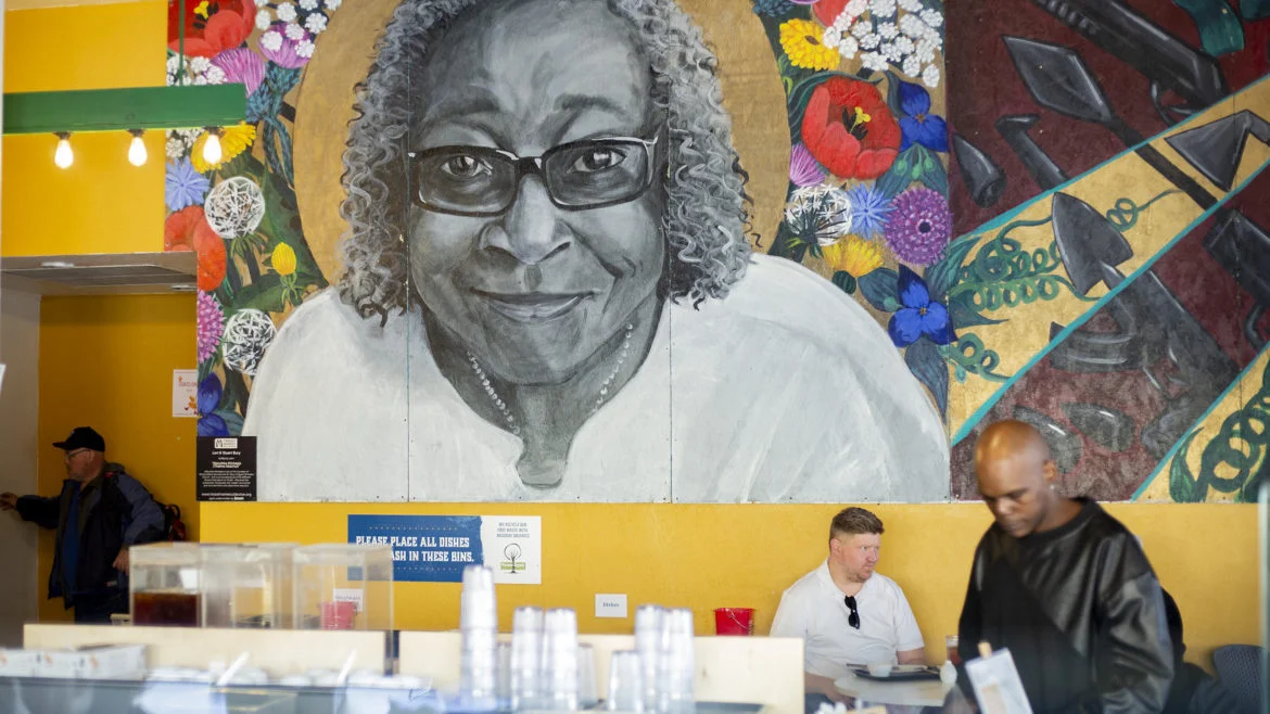 thelma mural.jpg