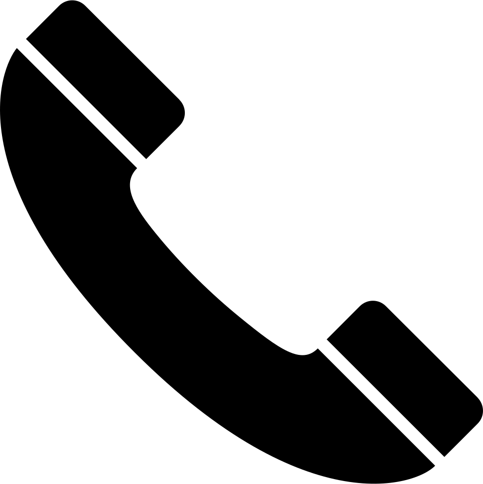 Client Services Reconciliation Services