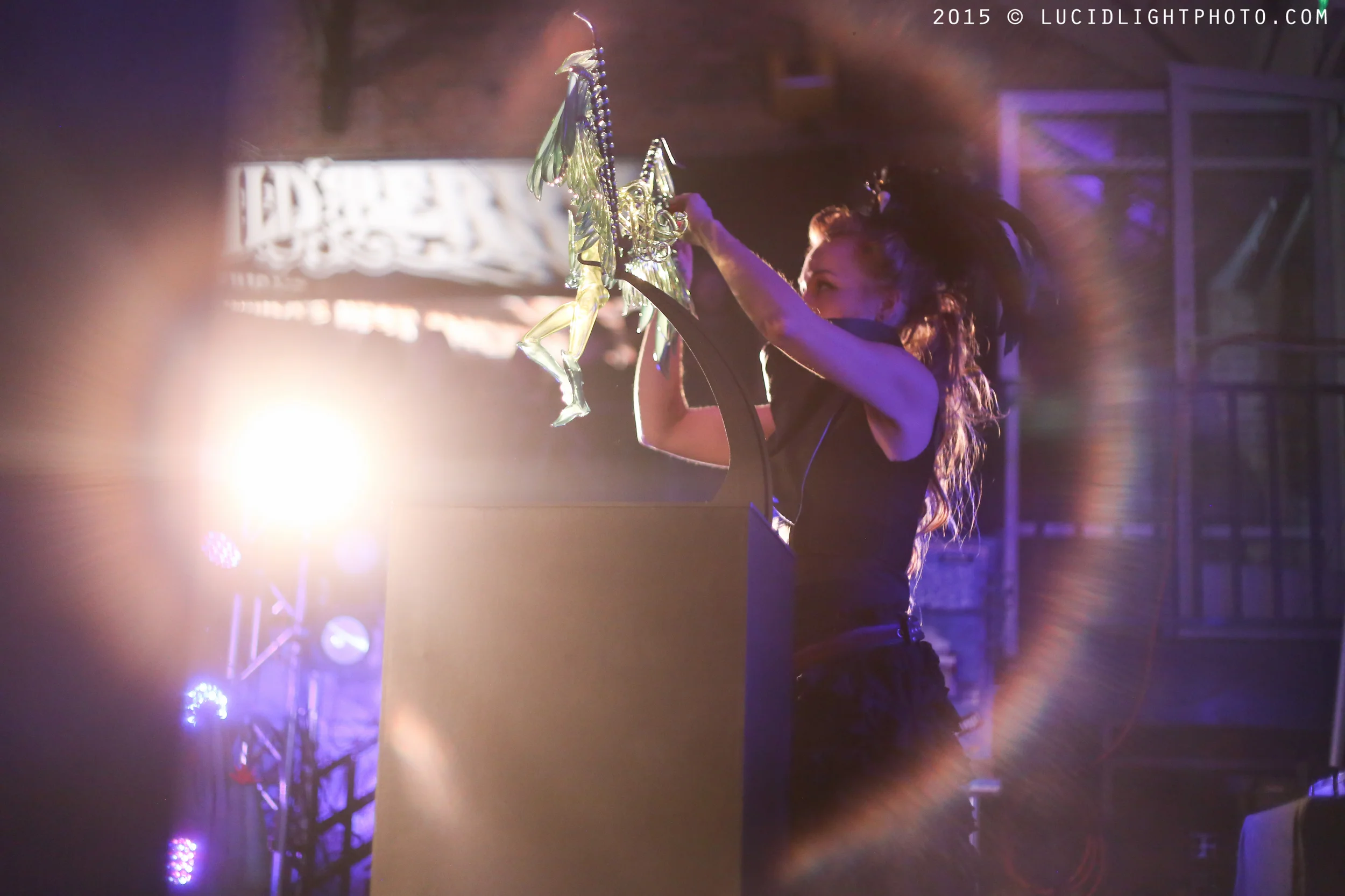 lightseeker-9.jpg