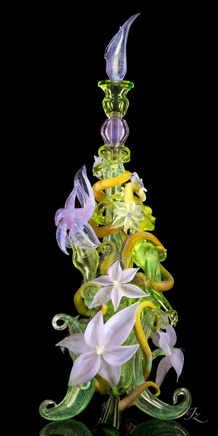 greengoddess_2.jpg