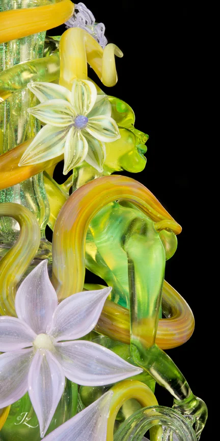 greengoddess_7.jpg