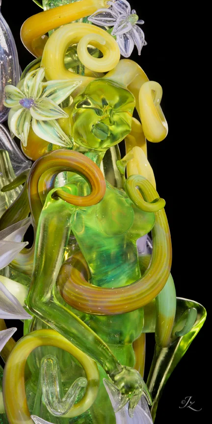 greengoddess_8.jpg