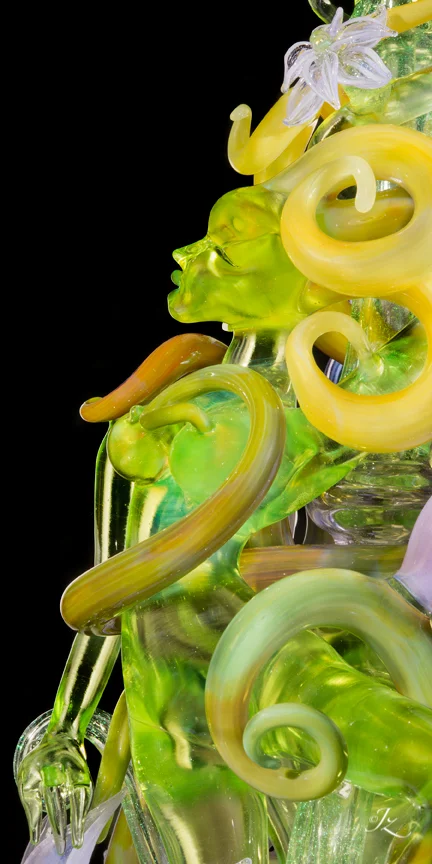 greengoddess_11.jpg