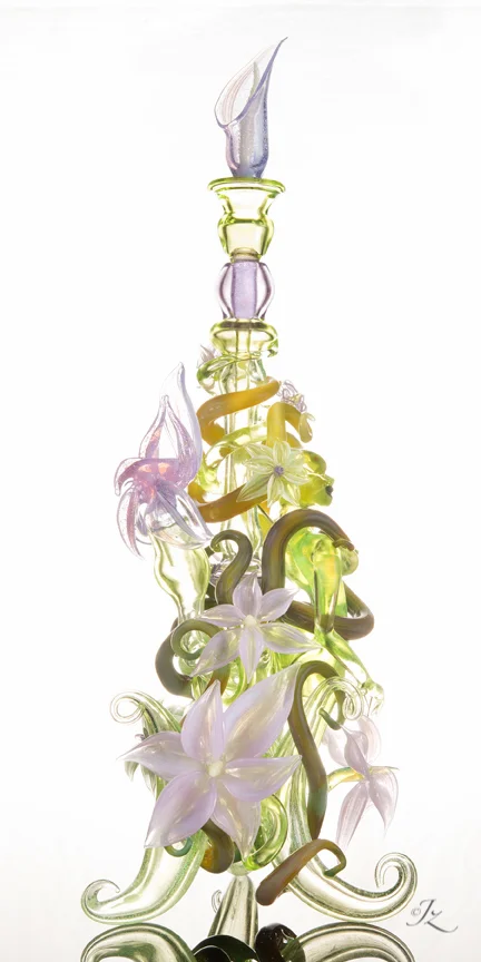 greengoddess_white3.jpg